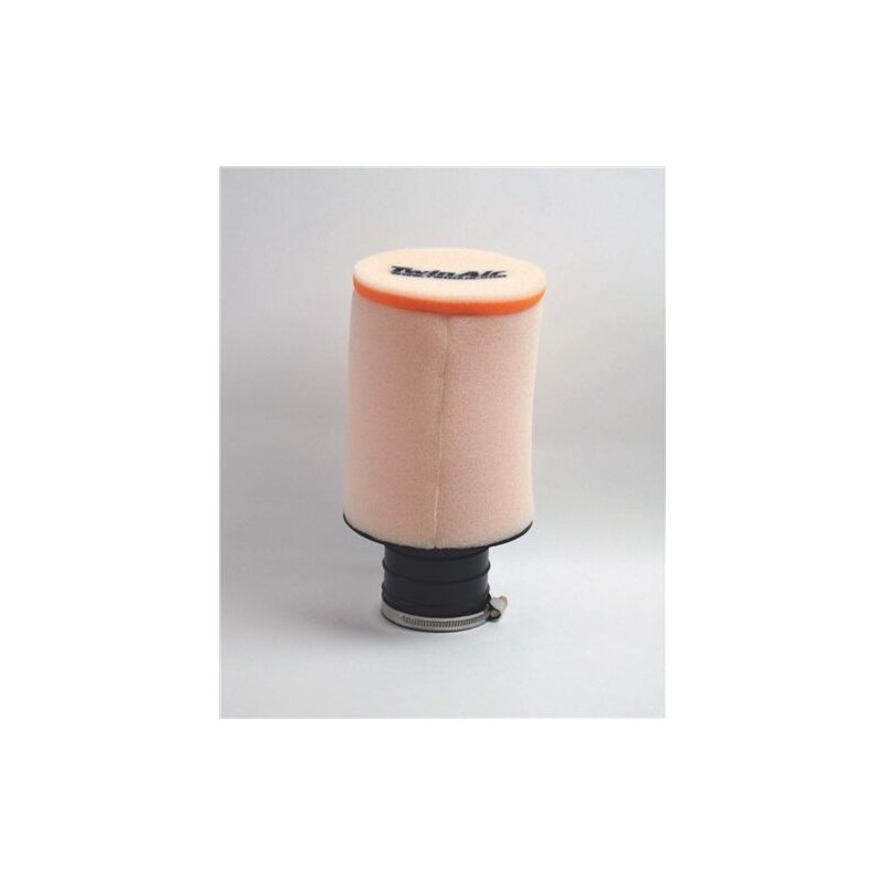 AIR FLTR 63MM/W126/ L150