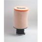 AIR FLTR 63MM/W126/ L150