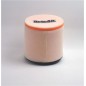AIR FLTR 73MM/W146/ L125