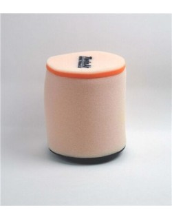 AIR FLTR 73MM/W146/ L150