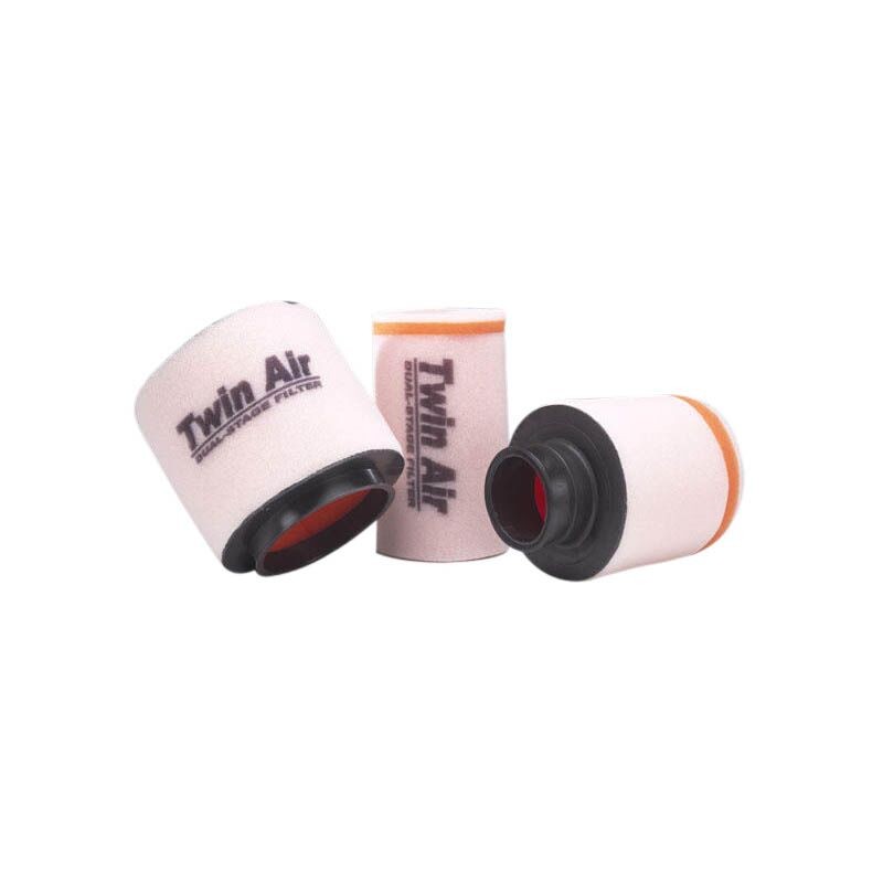 AIR FLTR 45MM/W120X70/L50