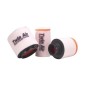 AIR FLTR 45MM/W120X70/L50