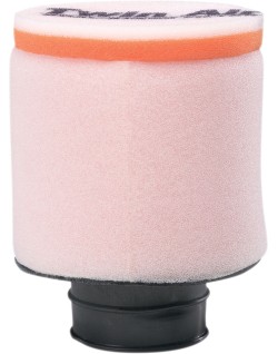 AIR FLTR 40MM/W80/ L105