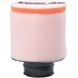 AIR FLTR 40MM/W80/ L105