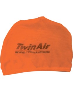 AIR FLTR SOCK CLOTH 2-PK