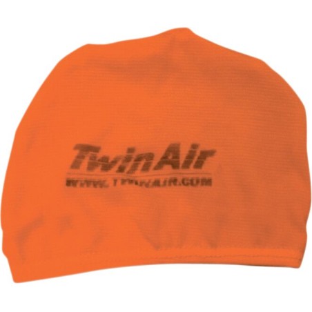 AIR FLTR SOCK CLOTH 2-PK