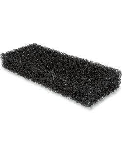 SKID PLT FOAM 300x120x40