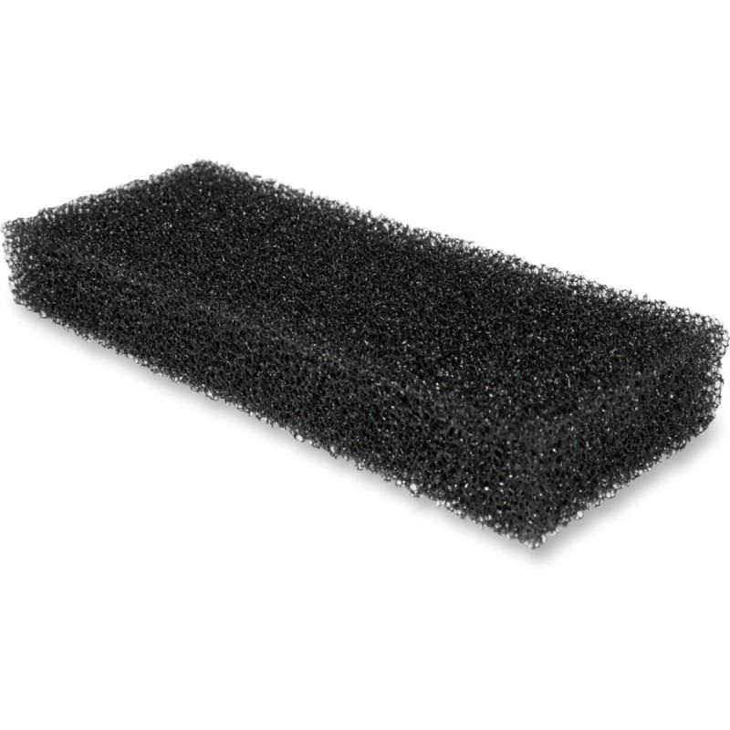 SKID PLT FOAM 300x120x40