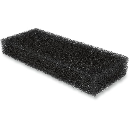 SKID PLT FOAM 300x120x40