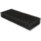 SKID PLT FOAM 300x120x40