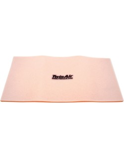 DUAL STG FOAM 600x300x15