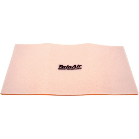 DUAL STG FOAM 600x300x15