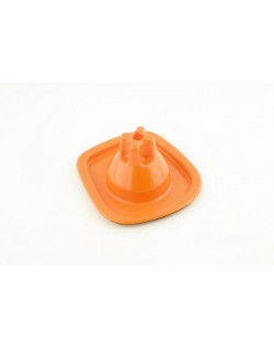 AIRBOX CVR BETA 250/450CC