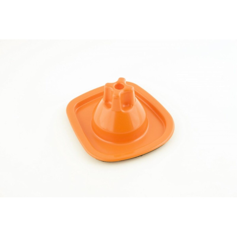 AIRBOX CVR BETA 250/450CC