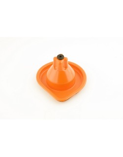 AIRBOX CVR125/250/300/450