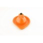 AIRBOX CVR125/250/300/450