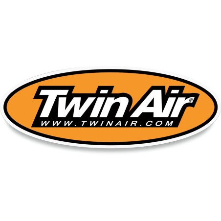 DECAL OVAL 81X42MM
