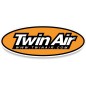 DECAL OVAL 81X42MM