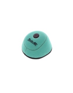 AF HON CRF250 2010 3PIN