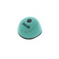 AF HON CRF250 2010 3PIN