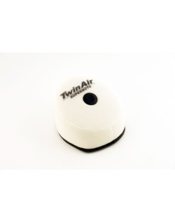 AIR FLTR SM HUSQ 4-STRK02
