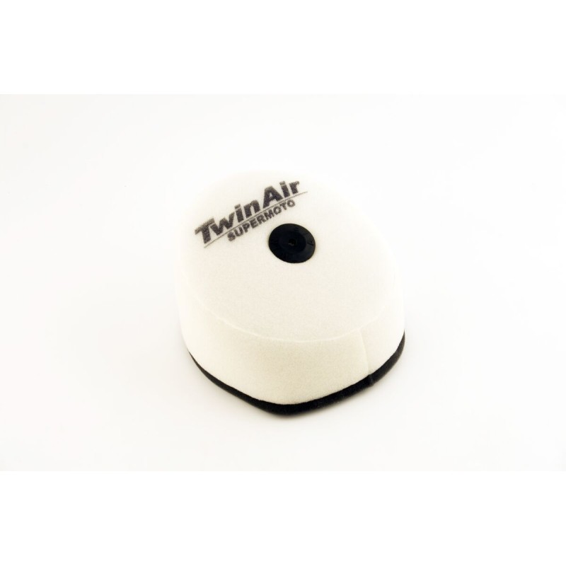 AIR FLTR SM HUSQ 4-STRK02