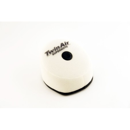 AIR FLTR SM HUSQ 4-STRK02