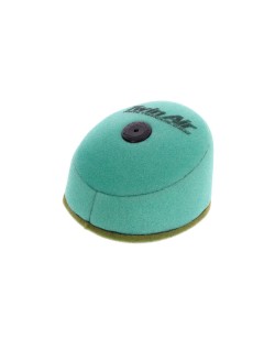 AIR FLTR HUSQ 4-STRK02
