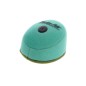 AIR FLTR HUSQ 4-STRK02