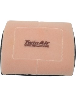 FILTER AIR TWIN AIR STD