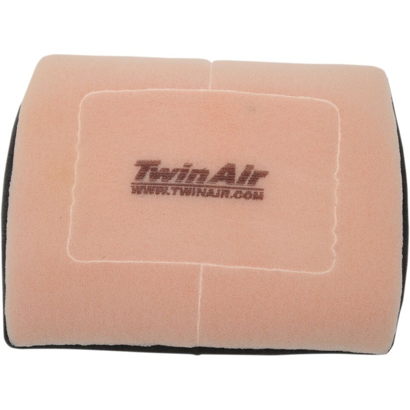 FILTER AIR TWIN AIR STD