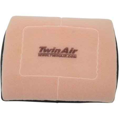 FILTER AIR TWIN AIR STD