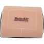 FILTER AIR TWIN AIR STD