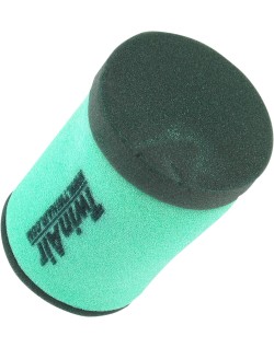 AIR FILTER KIT TWIN AIR