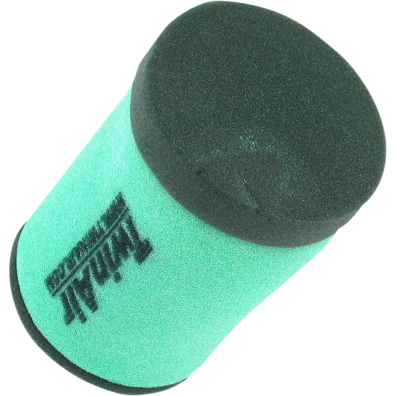 AIR FILTER KIT TWIN AIR