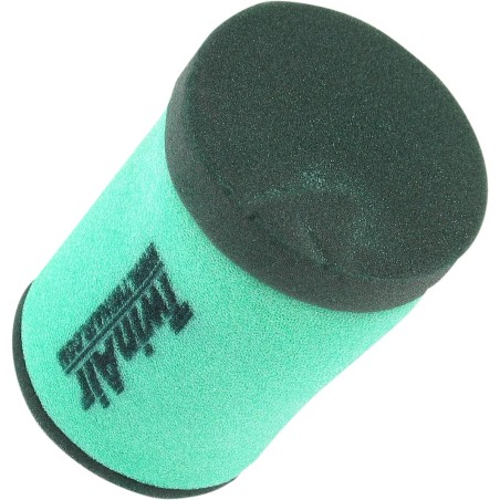 AIR FILTER KIT TWIN AIR