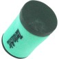 AIR FILTER KIT TWIN AIR