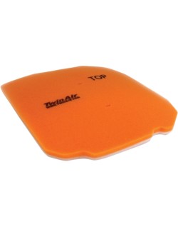 AIR FILTER BMW G450X