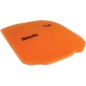AIR FILTER BMW G450X