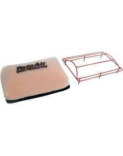 AIR FILTER APR SXV/RXV