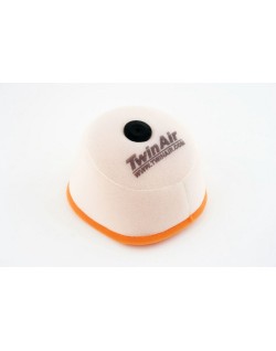 AIR FILTER PWRFLW KT GAS