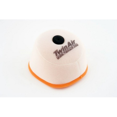 AIR FILTER PWRFLW KT GAS