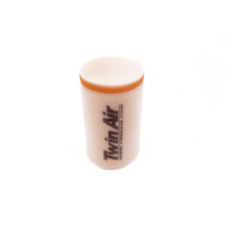 AIR FILTER KYM MXU400