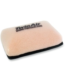 AIR FILTER 4 CAGE SXV/RXV