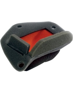 AIR FILTER PWRFLW KT BMW