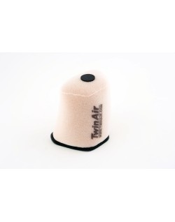 AIR FILTER APR MXV450