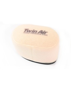 AIR FILTER FR CAN AM