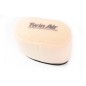 AIR FILTER FR CAN AM