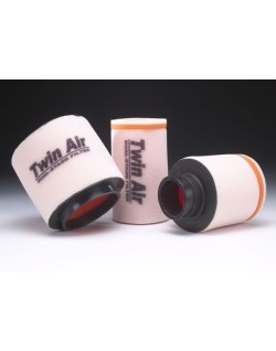 AIR FILTER RUB KYM MXU500