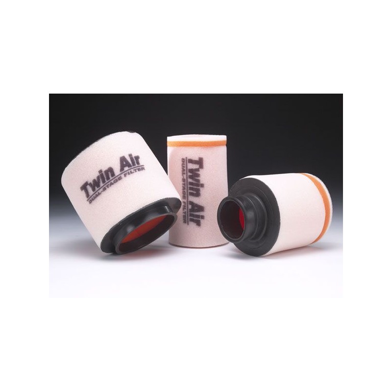 AIR FILTER RUB KYM MXU500